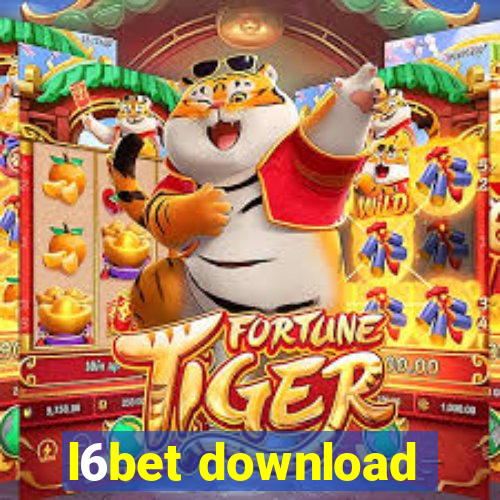 l6bet download